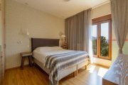 Asomatos Kreta, Asomatos: Elegante Steinvilla zu verkaufen Haus kaufen